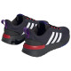 Adidas Racer TR21
